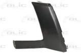Rama, far VW CRAFTER 30-50 caroserie (2E) (2006 - 2016) BLIC 6502-07-9564212P