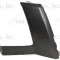 Rama, far VW CRAFTER 30-50 platou / sasiu (2F) (2006 - 2016) BLIC 6502-07-9564212P