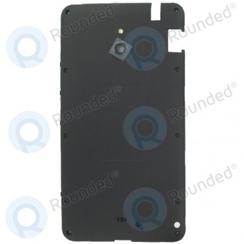 Husa centrală pentru Nokia Lumia 1320