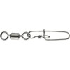 AGRAFA+VARTEJ DAIWA TYPE.2 NR.2/28,0KG/10BUC/PL