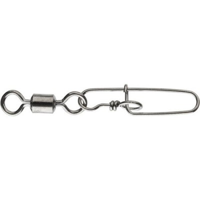 AGRAFA+VARTEJ DAIWA TYPE.2 NR.2/28,0KG/10BUC/PL foto