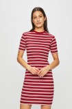 Tally Weijl - Rochie, S