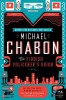 The Yiddish Policemen&#039;s Union