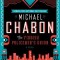The Yiddish Policemen&#039;s Union