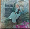Disc vinil Lola Bobescu - Saint-Sa&euml;ns - -Electrecord -ST-ECE 01700