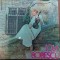 Disc vinil Lola Bobescu - Saint-Sa&euml;ns - -Electrecord -ST-ECE 01700