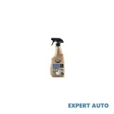 Ceara lichida dupa spalare spid wax k2 770ml cod: k087m Alta marca Alt model #7