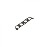 Garnitura galerie evacuare TOYOTA AURIS (NRE15_ ZZE15_ ADE15_ ZRE15_ NDE15_) 1.4 VVTi 2007-2012 CORT