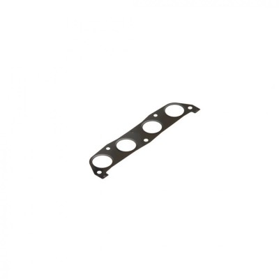 Garnitura galerie evacuare TOYOTA COROLLA combi (_E12J_ _E12T_) 1.4 VVT-i 2002-2007 CORTECO 026376P foto