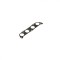 Garnitura galerie evacuare TOYOTA COROLLA Verso (ZDE12_ CDE12_) 1.8 VVT-i 2002-2004 CORTECO 026376P