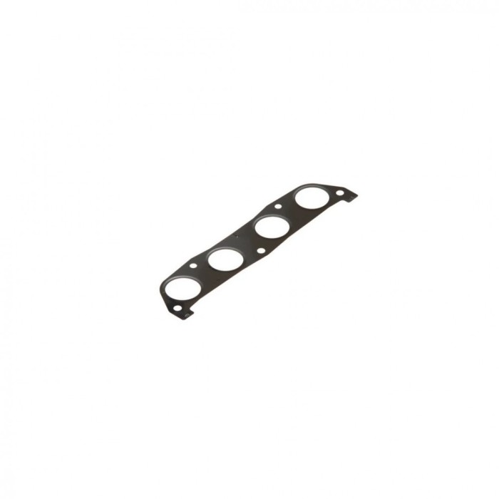 Garnitura galerie evacuare TOYOTA COROLLA combi (_E12J_ _E12T_) 1.4 VVT-i 2002-2007 CORTECO 026376P