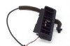 AUDI A8 D3 4E2, 4E8 2003 OEM: 4E0819703C SKU: 13941419