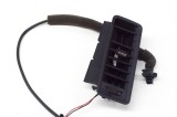 AUDI A8 D3 4E2, 4E8 2003 OEM: 4E0819703C SKU: 13941419