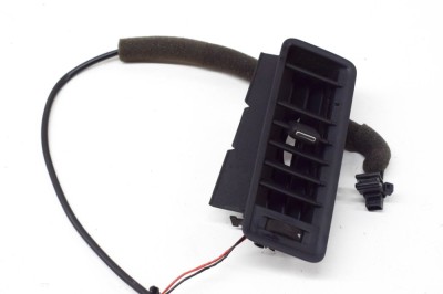 AUDI A8 D3 4E2, 4E8 2003 OEM: 4E0819703C SKU: 13941419 foto