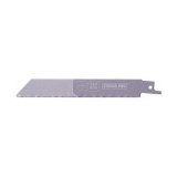 Cumpara ieftin Panza, lama, fierastrau tip sabie, pentru metal, 150 mm, Strend Pro