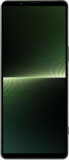 Telefon Mobil Sony Xperia 1 V, Procesor Qualcomm SM8550-AB Snapdragon 8 Gen 2, OLED Capacitive touchscreen 6.5inch, 12GB RAM, 256GB Flash, Camera Trip