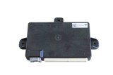 Modul de control ușă dreapta spate TESLA MODEL X 2020 OEM: 1045490-00-H 24821033