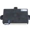 Modul de control ușă dreapta spate TESLA MODEL X 2020 OEM: 1045490-00-H 24821033