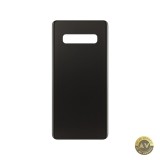 Capac Baterie compatibil cu Samsung Galaxy S10 G973 Negru