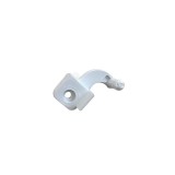 Balama ușă pentru frigider BEKO 4091030100 WHIRLPOOL INDESIT C00875931 Original