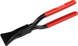 Cleste pentru indoit tabla 280 mm YATO