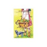 Emily of New Moon
