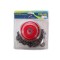 Tambur Fir Motocoasa cu Lant Poland B8643