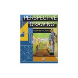 Perspective Drawing