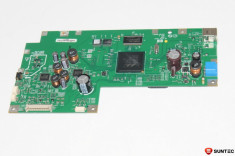 Formatter (Main logic) board HP Officejet Pro K5400 C8184-60001 foto