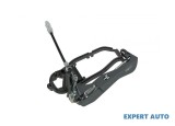 Mecanism maner usa interior dreapta spate BMW X5 (1999-2006) [E53], Array