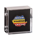 Insigna Romania, MB108
