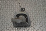Suport motor dreapta VW BEETLE Cabrio 5C7, 5C8 2013 OEM: 1K0199262CF 22400274