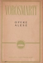 Opere alese