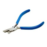 Cleste pentru taiat curele WZ2379