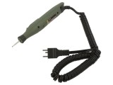 Gravor Electric 12V 20000 RPM