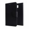 HUSA MERCURY FANCY DIARY LG G2 MINI NEGRU BLISTER