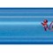 Pix Cristal Soft, roșu, varf 0.45 mm, BIC