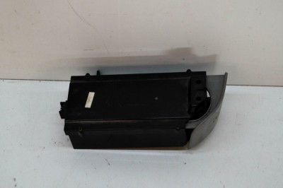 Suport de pahar KIA CARNIVAL II GQ 2003 13499246 foto