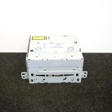 Unitate radio CD OPEL INSIGNIA A G09 2010 OEM: 13326328 3964096