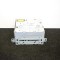 Unitate radio CD OPEL INSIGNIA A G09 2010 OEM: 13326328 3964096