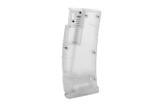 Alimentator de bile forma M4 Specna Arms Transparent