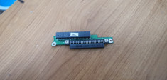 Adaptor IDE Laptop Maxdata ECO 4500A - 22KI3 foto