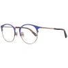Web WE5303 036 50, Rama ochelari de vedere, Unisex