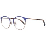 Cumpara ieftin Web WE5303 036 50, Rama ochelari de vedere, Unisex