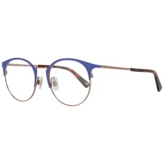 Web WE5303 036 50, Rama ochelari de vedere, Unisex