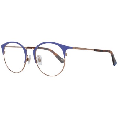Web WE5303 036 50, Rama ochelari de vedere, Unisex foto