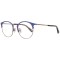 Web WE5303 036 50, Rama ochelari de vedere, Unisex
