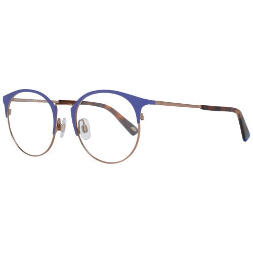 Web WE5303 036 50, Rama ochelari de vedere, Unisex