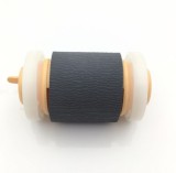 Rola preluare hartie Samsung JC90-00932A JC97-03132A JC97-02441A 022N02413, Diversi Producatori