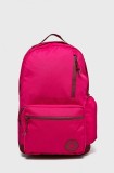 Converse - Rucsac
